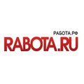 Рабочий персонал. Все вакансии Ухты и России!